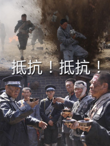 免费乱理伦片在线观看2021